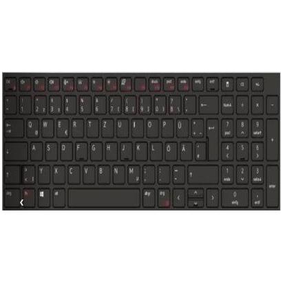 german-language-keyboard-for-m20ixu-bs-series