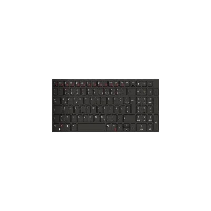 german-language-keyboard-for-m20ixu-bs-series