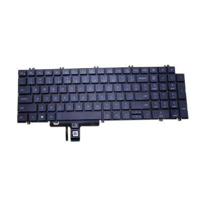 99-key-english-international-backlit-keyboard-for-systems
