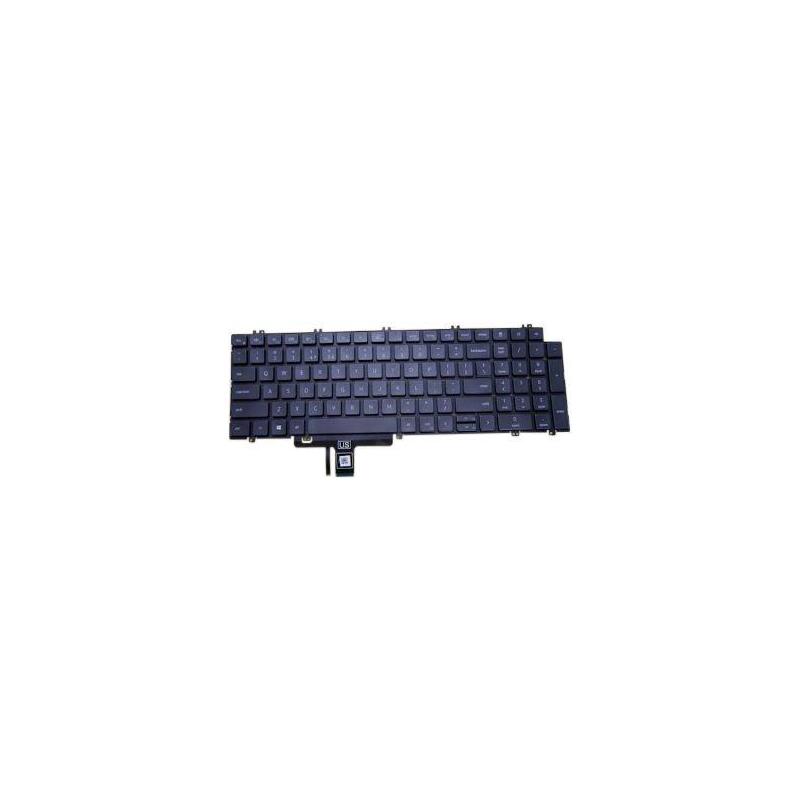 99-key-english-international-backlit-keyboard-for-systems