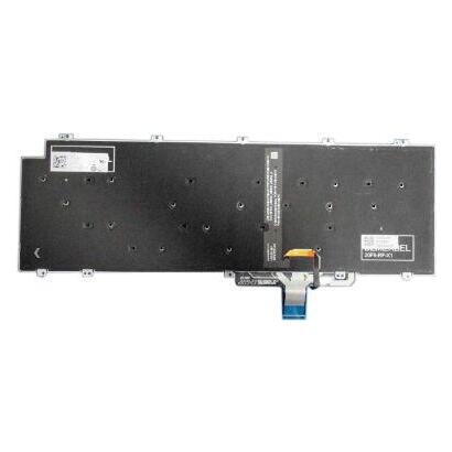 backlit-laptop-keyboard-for-latitude-and-precision-models