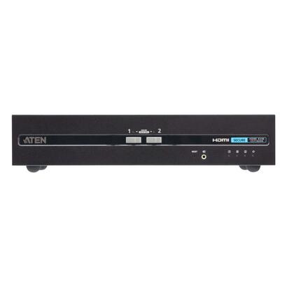 aten-cs1142h4-interruptor-kvm-negro
