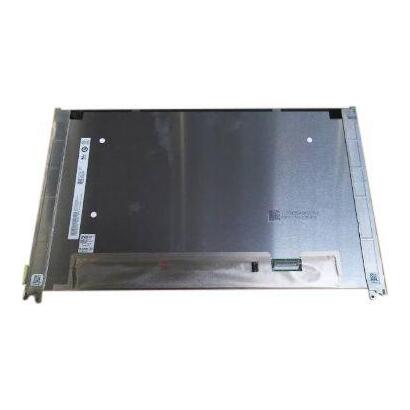 133-fhd-touch-anti-glare-lcd-with-bracket
