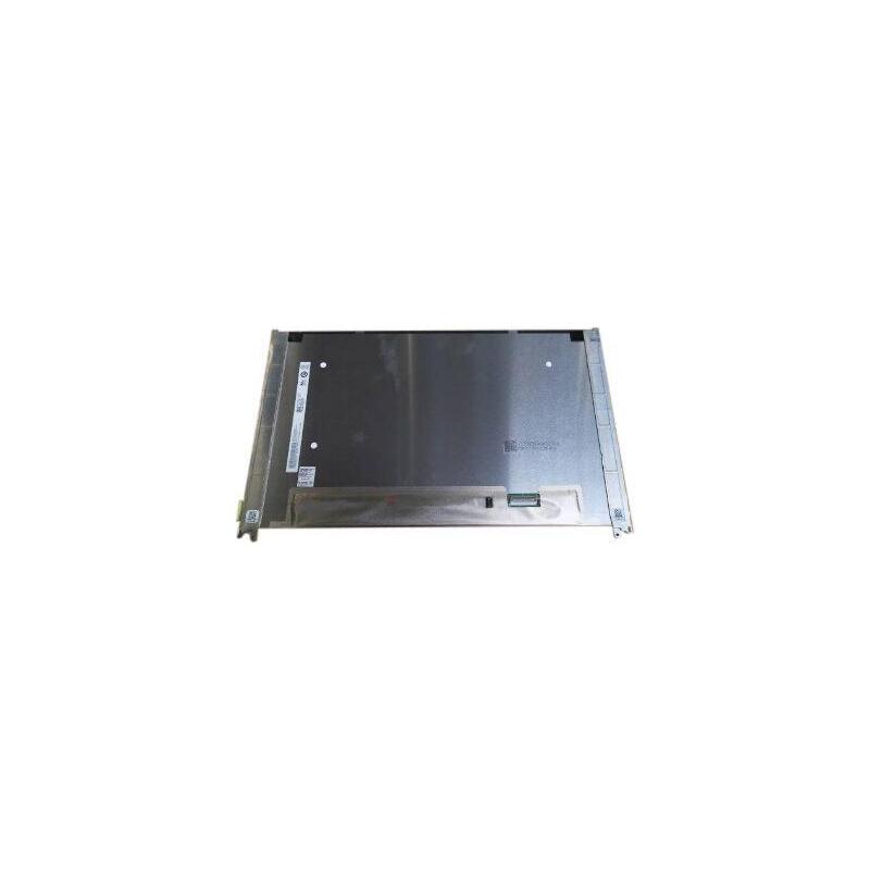 133-fhd-touch-anti-glare-lcd-with-bracket