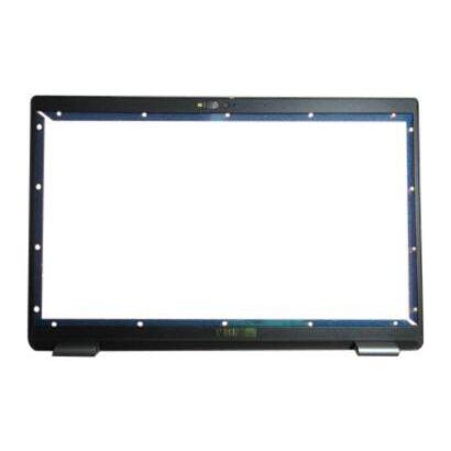 156-lcd-trim-bezel-for-latitude-5540-and-precision