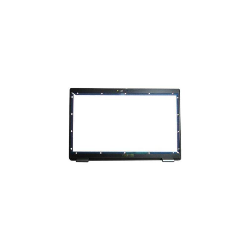 156-lcd-trim-bezel-for-latitude-5540-and-precision