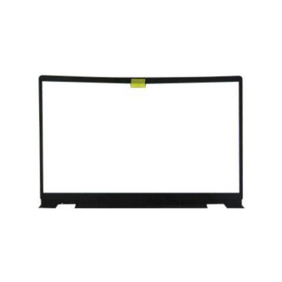 lcd-bezel-for-inspiron-15-3520-and-vostro-3520