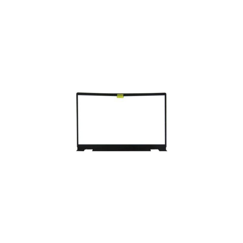lcd-bezel-for-inspiron-15-3520-and-vostro-3520