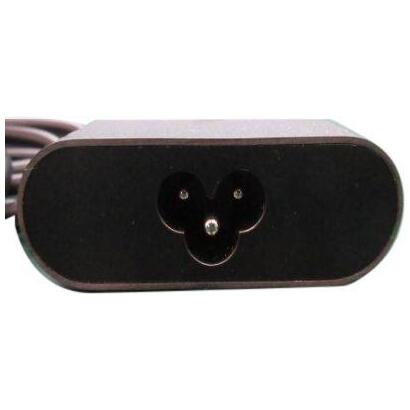 165w-usb-c-ac-power-adapter-with-multiple-voltage-outputs