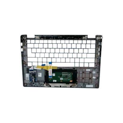 assyplmrstusushtbt5340