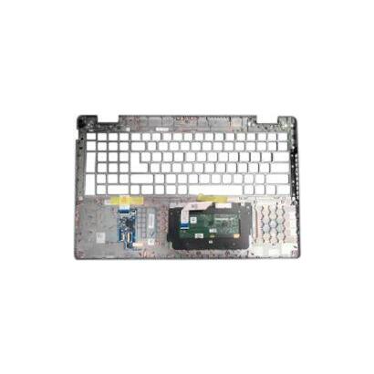 assyplmrstfpcv3tbt5358x