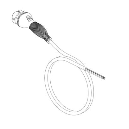 halo-cable-type2-mode-3-3p-20a-75-m-spare-part