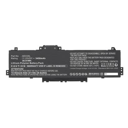 battery-li-polymer-black-3881wh-for-hp