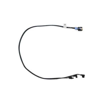 assycblsatahddx3mbt160