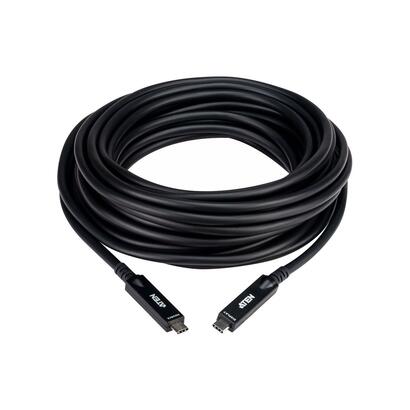 usb-c-ultra-hd-active-optical-cable-10m