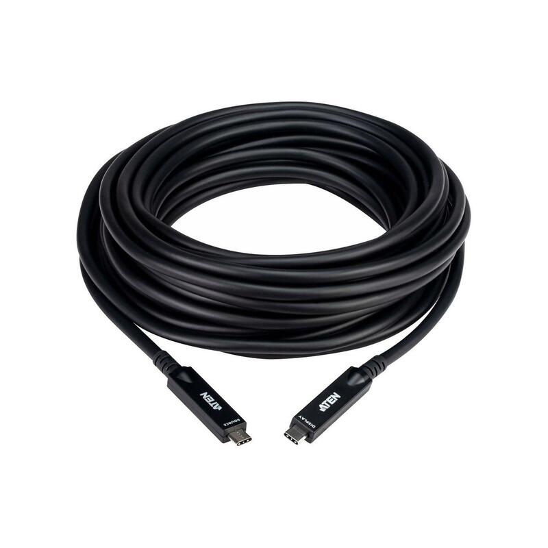 usb-c-ultra-hd-active-optical-cable-10m