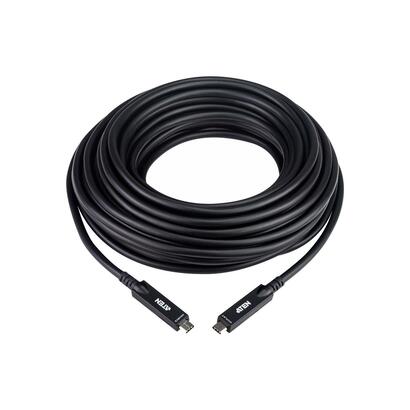 usb-c-ultra-hd-active-optical-cable-15m