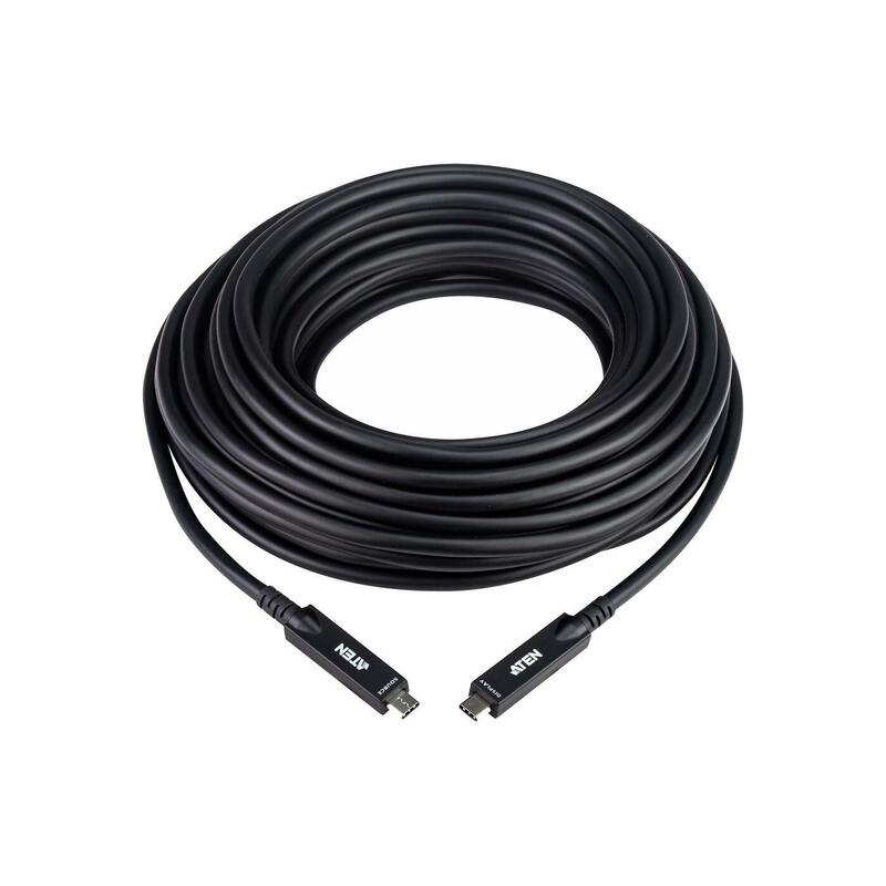 usb-c-ultra-hd-active-optical-cable-15m