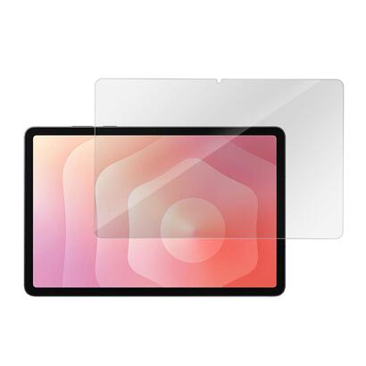 estuff-es506037-protector-de-pantalla-para-tableta-samsung-1-piezas