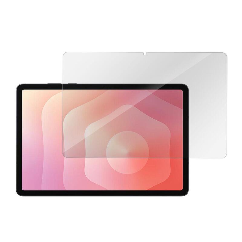 estuff-es506037-protector-de-pantalla-para-tableta-samsung-1-piezas