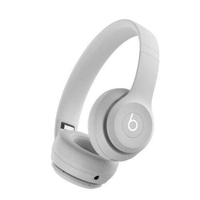beats-solo-4-wireless-headphones-drenched-gray-mg7j4