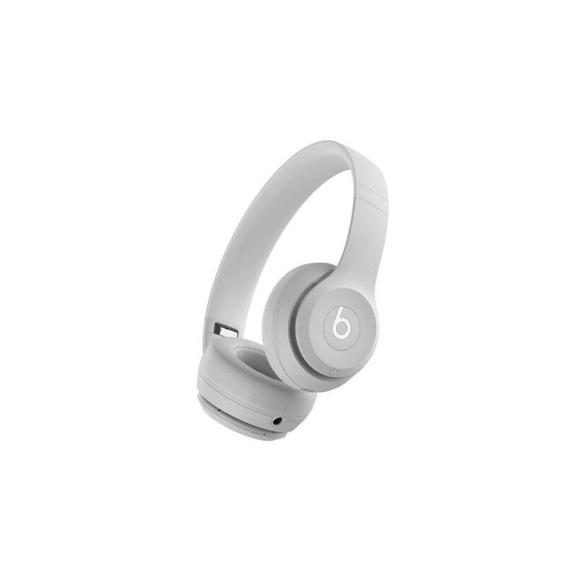 beats-solo-4-wireless-headphones-drenched-gray-mg7j4