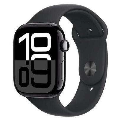apple-watch-series-10-gps-cellular-42mm-jet-black-alu-case-black-sport-band-sm-eu-mwx63
