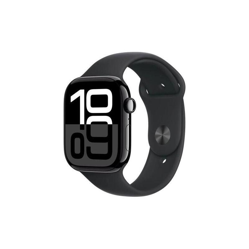 apple-watch-series-10-gps-cellular-42mm-jet-black-alu-case-black-sport-band-sm-eu-mwx63