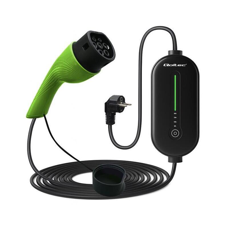 mobilna-ladowarka-do-samochodu-elektrycznego-ev-z-regulacja-2w1-typ2-35kw-230v-lcd-led-5m