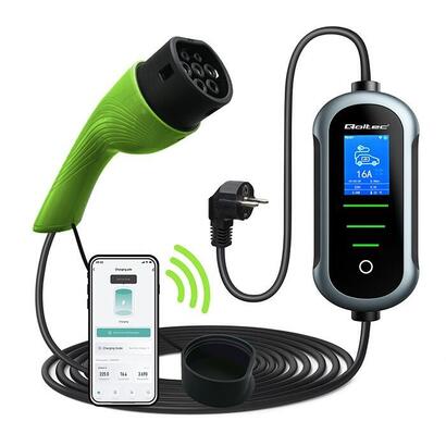 mobilna-ladowarka-do-samochodu-elektrycznego-ev-z-regulacja-2w1-typ2-35kw-230v-wi-fi-tuya-smart-life-lcd-5m