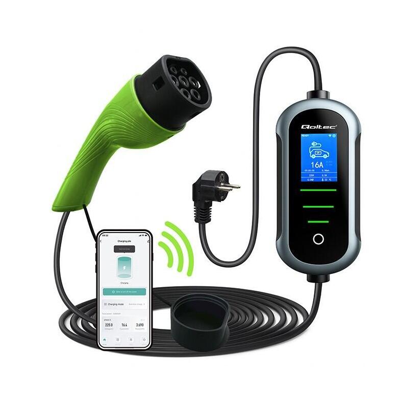 mobilna-ladowarka-do-samochodu-elektrycznego-ev-z-regulacja-2w1-typ2-35kw-230v-wi-fi-tuya-smart-life-lcd-5m