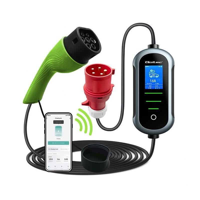 mobilna-ladowarka-do-samochodu-elektrycznego-ev-z-regulacja-2w1-typ2-22kw-400v-wi-fi-tuya-smart-life-lcd-wallbox-7m