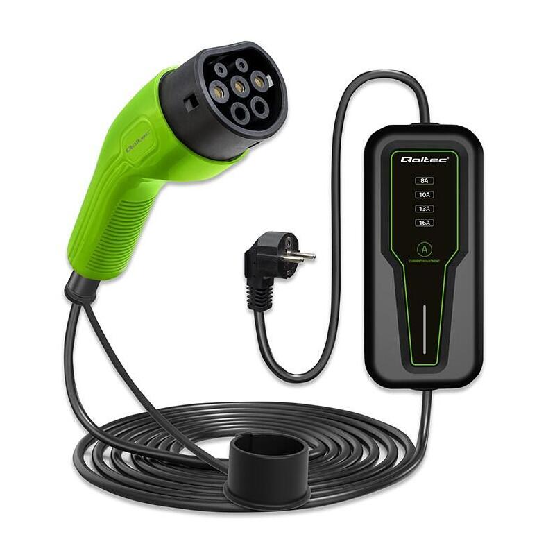 mobilna-ladowarka-do-samochodu-elektrycznego-ev-z-regulacja-2w1-typ2-35kw-230v-lcd-przenosna-4m