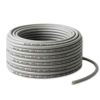 cable-de-red-utp-de-cobre-cat6-de-alta-velocidad-1-gbs-lan-25-m-gris