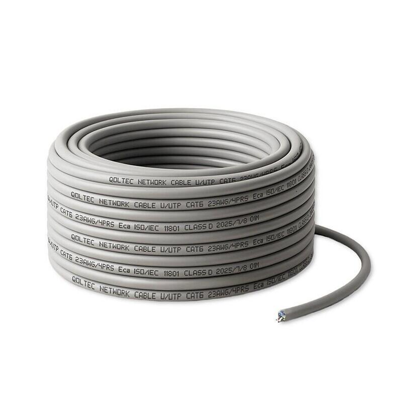 cable-de-red-utp-de-cobre-cat6-de-alta-velocidad-1-gbs-lan-25-m-gris