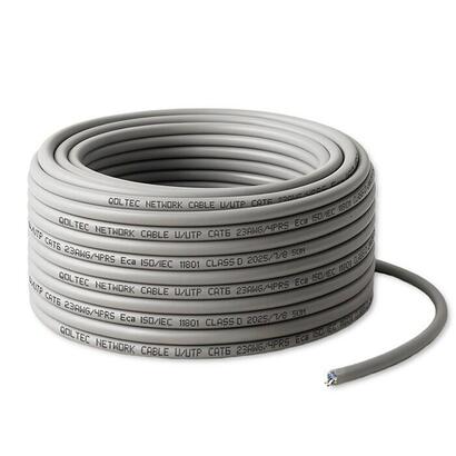 cable-de-red-utp-de-cobre-cat6-de-alta-velocidad-1-gbs-lan-100-m-color-gris
