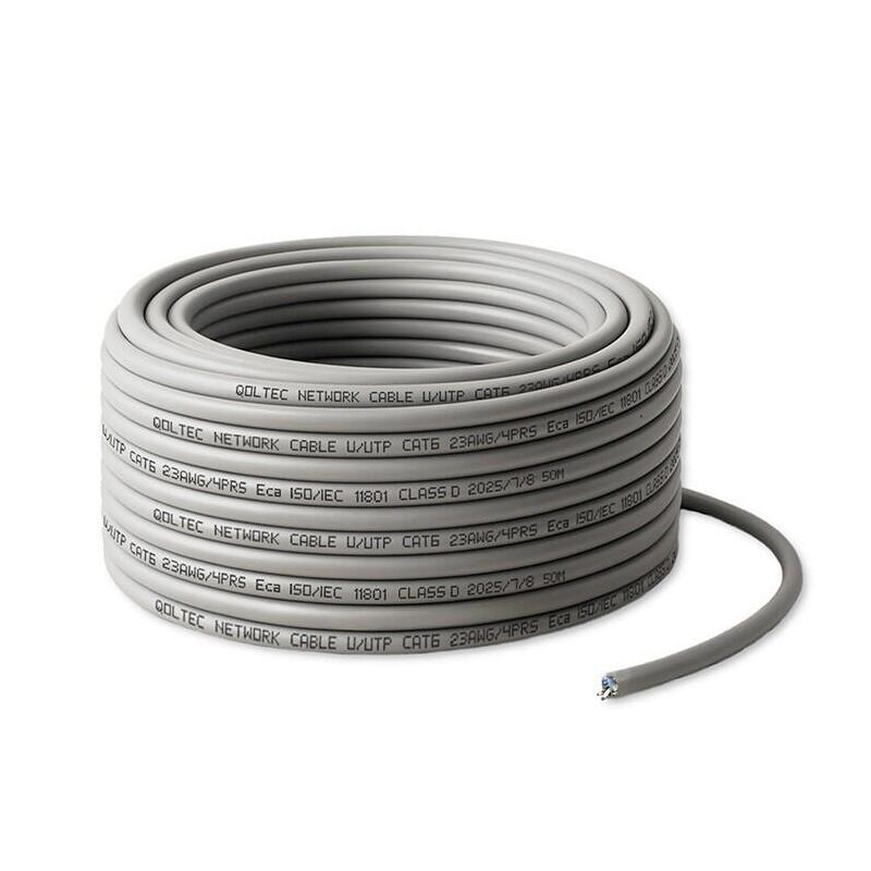 cable-de-red-utp-de-cobre-cat6-de-alta-velocidad-1-gbs-lan-100-m-color-gris