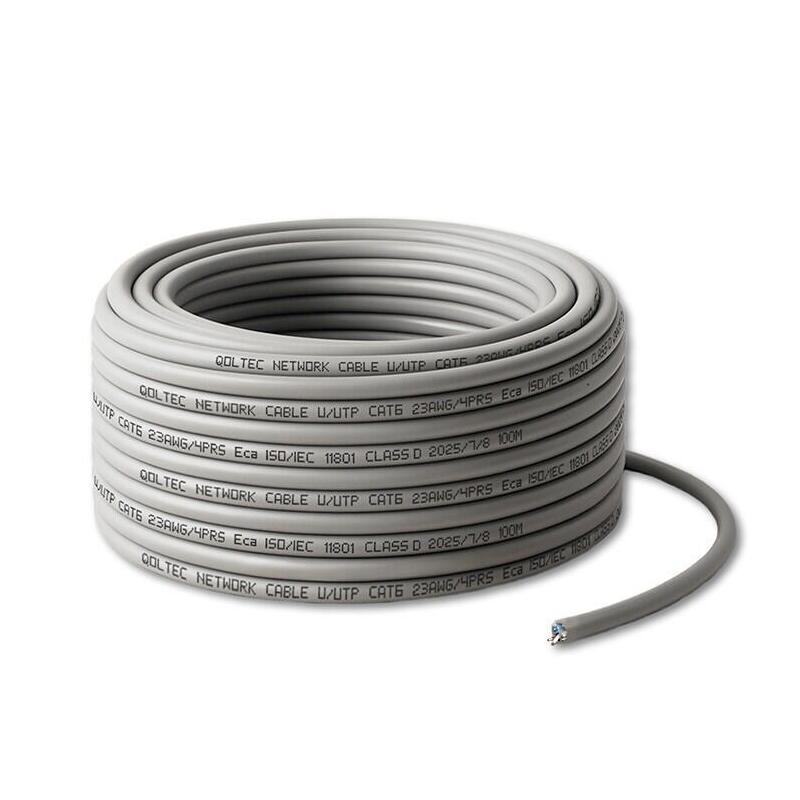 cable-de-red-utp-de-cobre-cat6-de-alta-velocidad-1-gbs-lan-100-m-color-gris