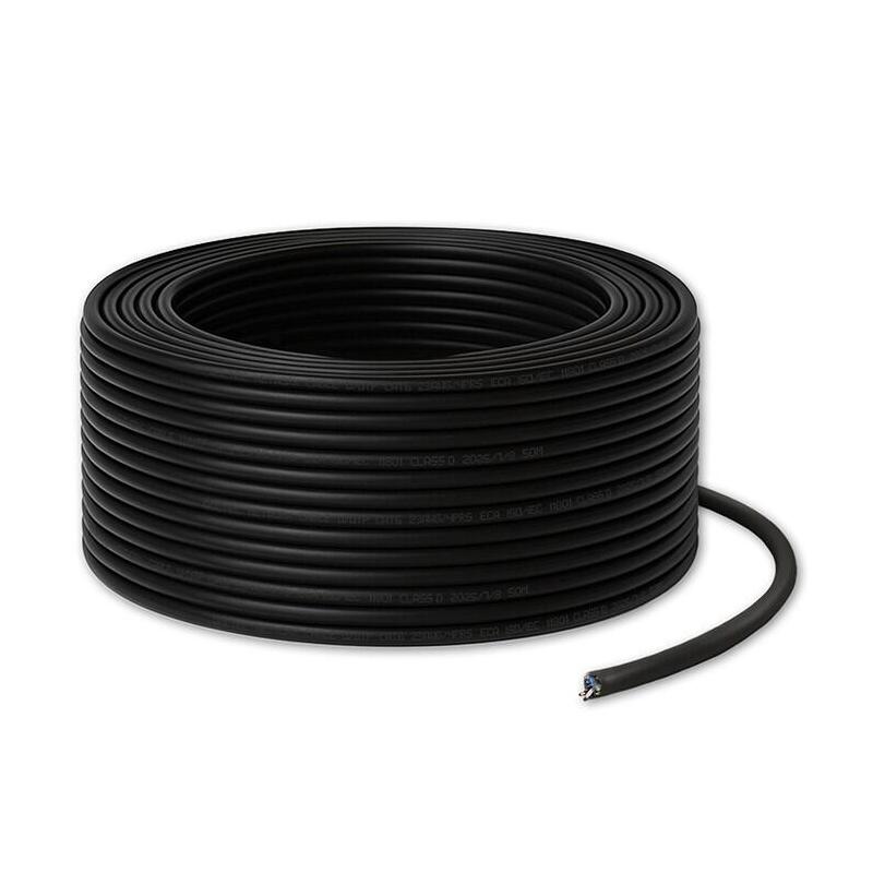 cable-de-red-utp-cat6-alta-velocidad-1-gbs-lan-50-m-negro