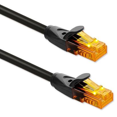 kabel-patchcord-utp-kat6-2-x-rj-45-high-speed-1gbs-pozlacane-styki-25m-negro