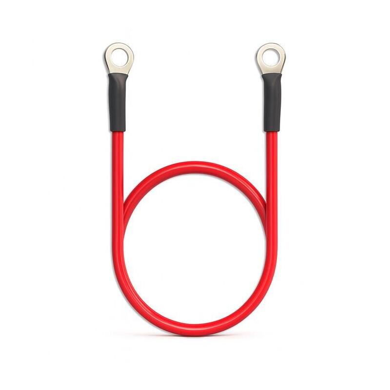 przewod-akumulatorowy-z-koncowkami-konektorowymi-m8-kabel-z-oczkiem-8mm-60cm-czerwony