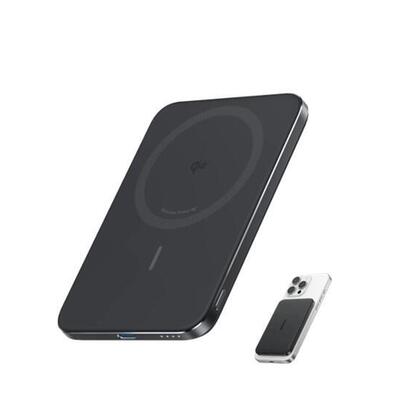powerbank-nano-5k-mah-slim-negro