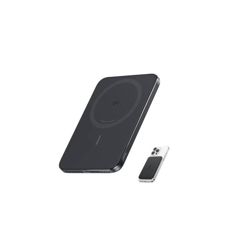 powerbank-nano-5k-mah-slim-negro