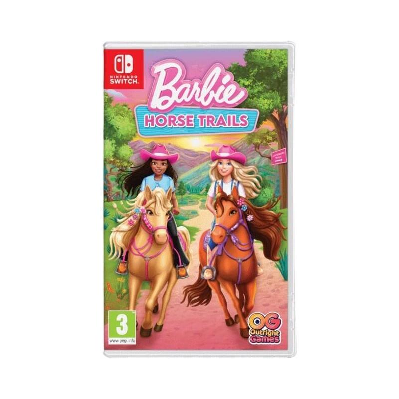 gra-nintendo-switch-barbie-horse-trails
