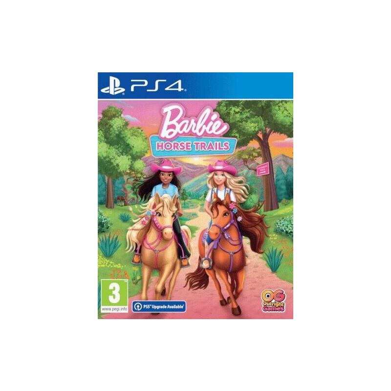 gra-playstation-4-barbie-horse-trails