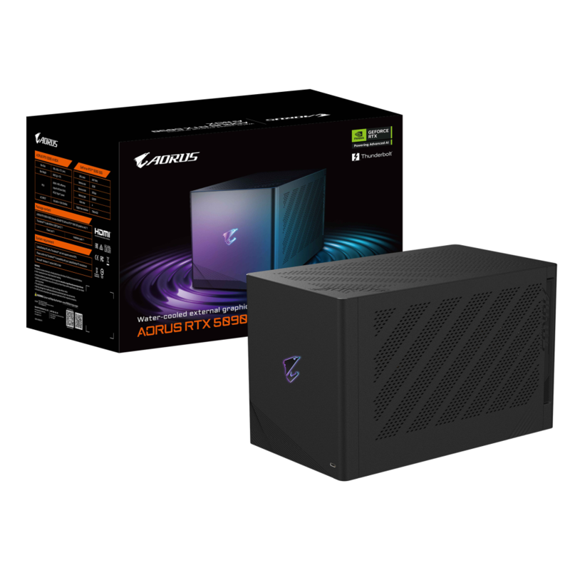 tarjeta-grafica-gigabyte-rtx-5090-aorus-ai-box-32gb-gddr7