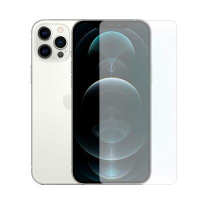 jc-protector-de-pantalla-apple-iphone-12-pro-max