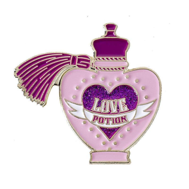 pin-badge-pocion-de-amor-harry-potter