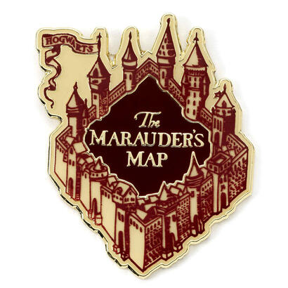 pin-badge-mapa-de-los-merodeadores-harry-potter
