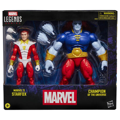 blister-2-figuras-starfox-champion-of-the-universe-marvel-legends-series-15cm